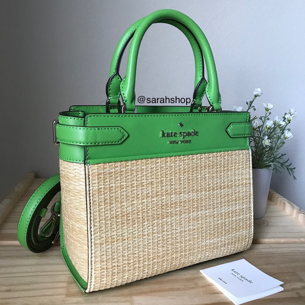 ♠️Kate Spade set - Picture 11 of 16